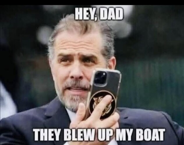 Screenshot_20251115_155643_Facebook