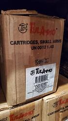UTF-820250308_173521