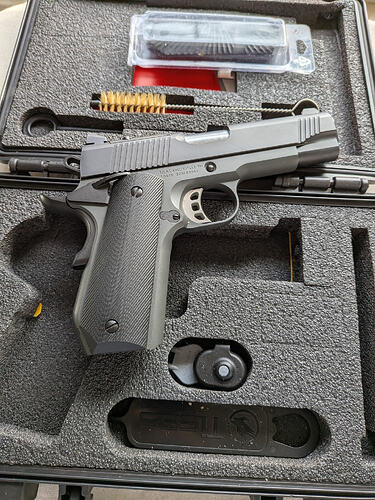 PXL_20260325_204129334