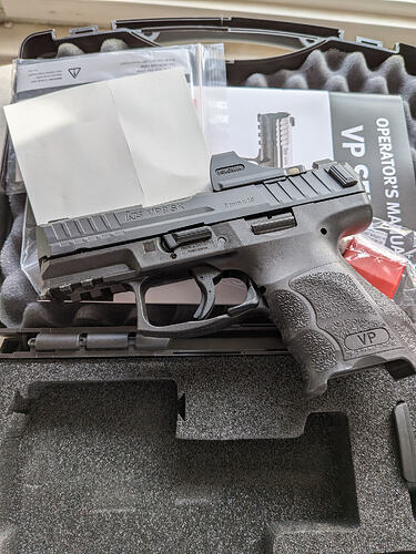 PXL_20260325_204032348