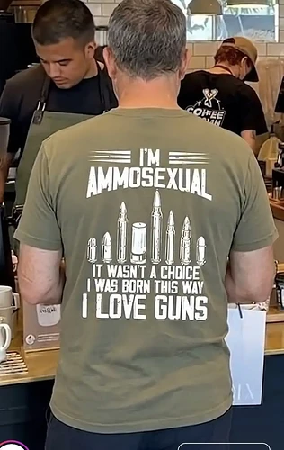 ammosxull_1341