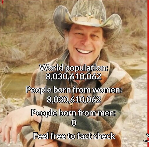 Screenshot_20250801_093126_Chrome