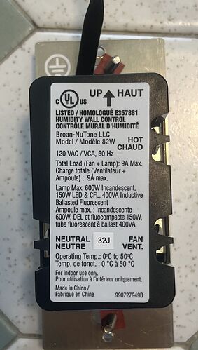 new_fan_switch_back