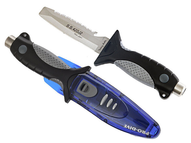 https://marine-deals-au.freetls.fastly.net/media/catalog/product/cache/2/image/1b2e871699de66caea4208e2cf16bd73/9/6/96567_1_pc.jpg