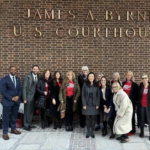 633242012_1350659747104549_8577017446813707480_n