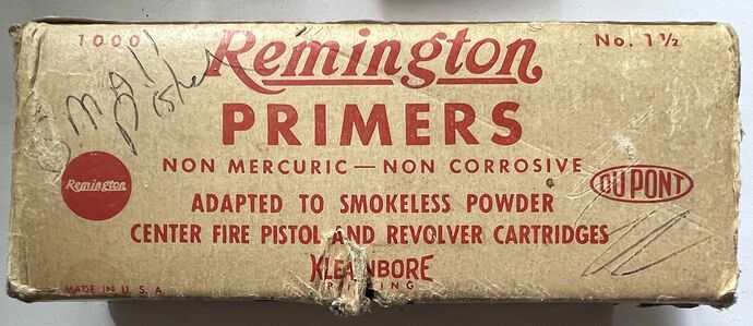 remprimer01