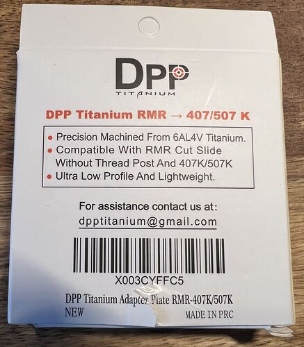 dpp02