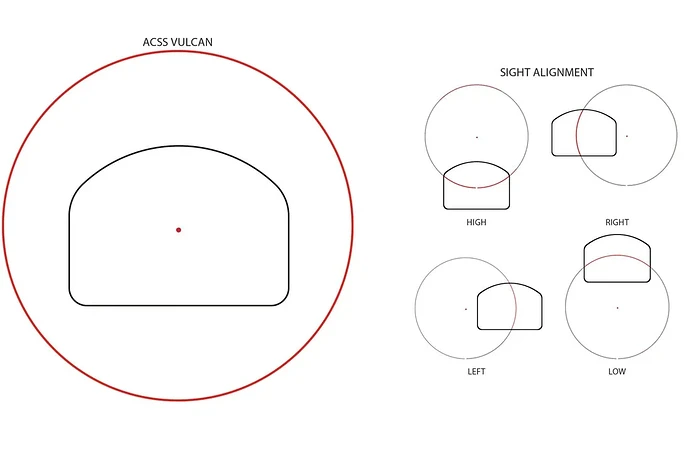 PA-GLX-RS-15TL-ACSS_20