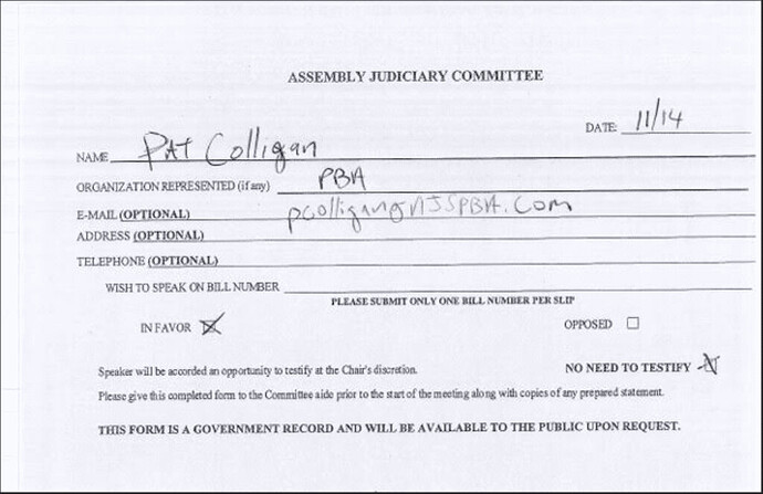 patcolliganpba2022-12-06-at-8