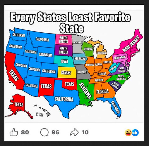 StateHATE