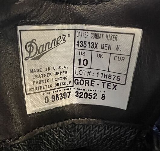 danner03