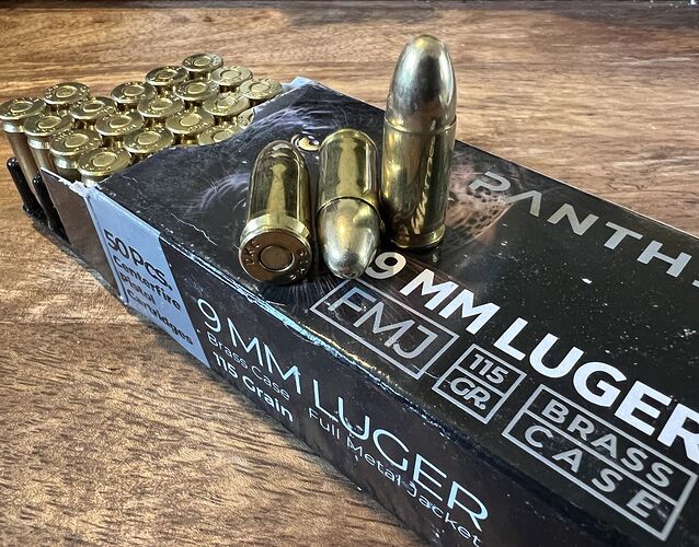 panther9