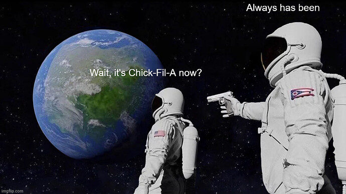 9rha1x
