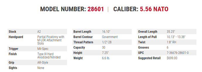 Screenshot from 2026-01-01 10-31-40