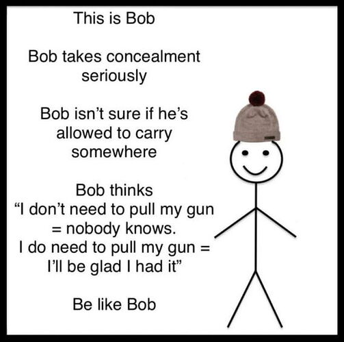 ccfffb5b1eaabb4355f37ae4d16ab82e