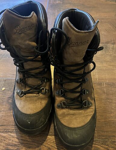 danner05
