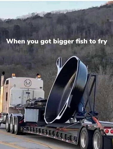 fc592fddb2f166733bf0d72305d8637a-1