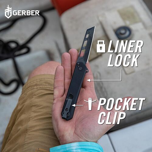 81Bm8EZg+xL.AC_SL1500