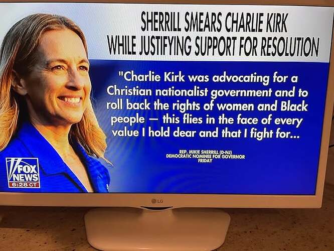 550684592_10235621479611871_646161256290247417_n