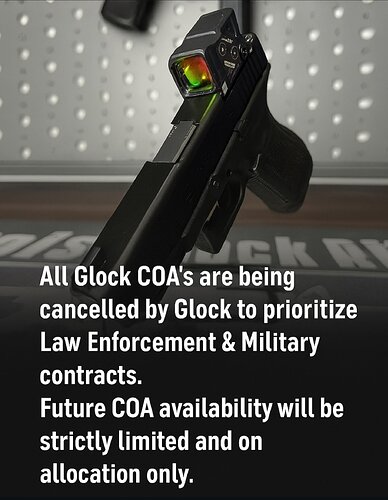 Gx2A1TabsAIIKWQ