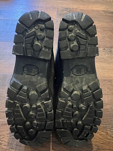 danner01
