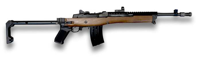 A-TM_on_Mini-14_Black