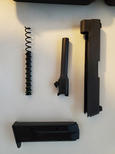 Sig CAL_X Kit2