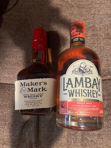 whisk