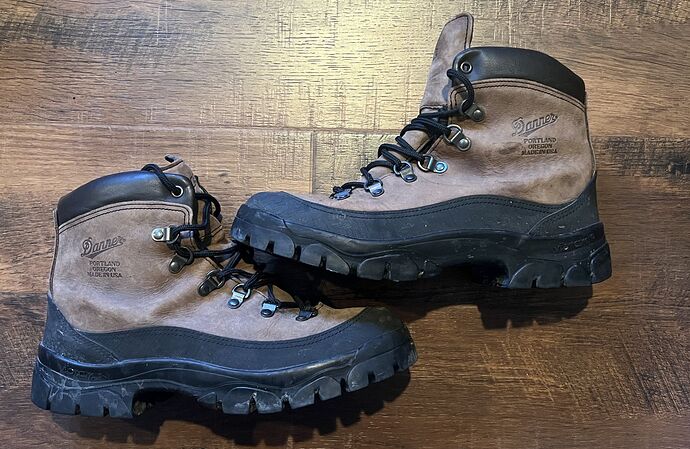 danner02