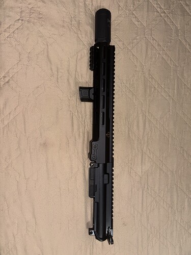 IMG_5897