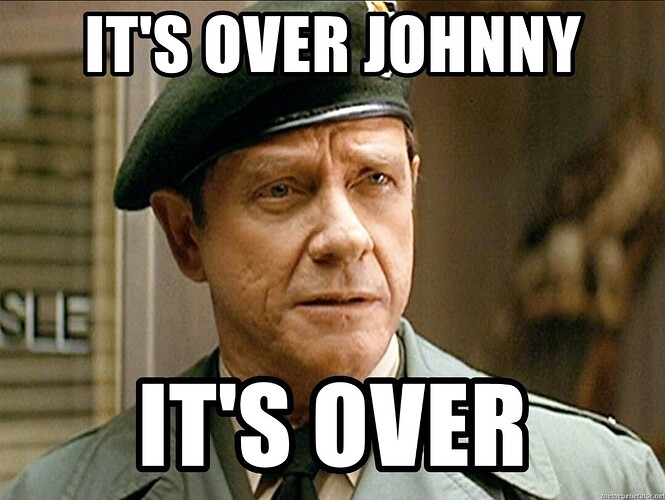 Screenshot_20251104_214329_DuckDuckGo