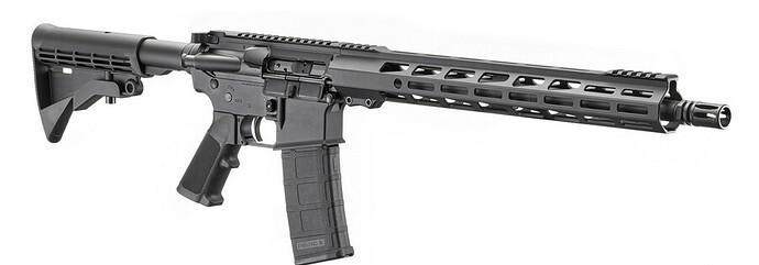 Screenshot from 2026-01-01 10-32-45