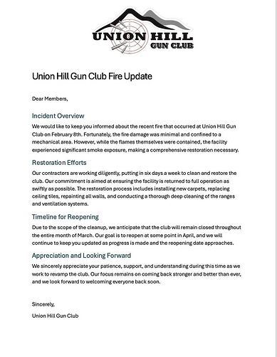 643809717_1357396803082542_6691782122889977006_n