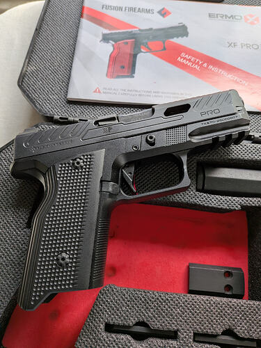 PXL_20260325_203944819