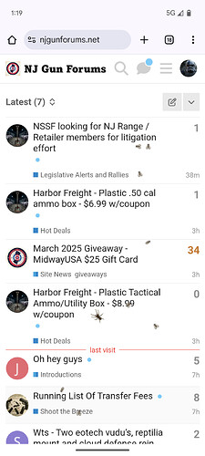 Screenshot_20250401-131926