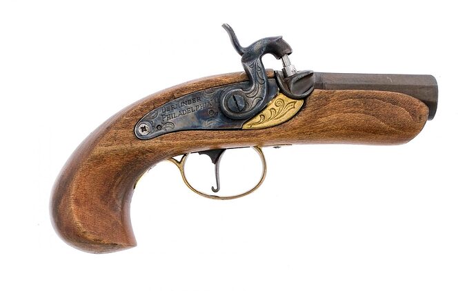 https://ctfirearmsauction.com/wp-content/uploads/2025/07/Philadelphia-Derringer-.45-Percussion-Pistol-scaled.jpg