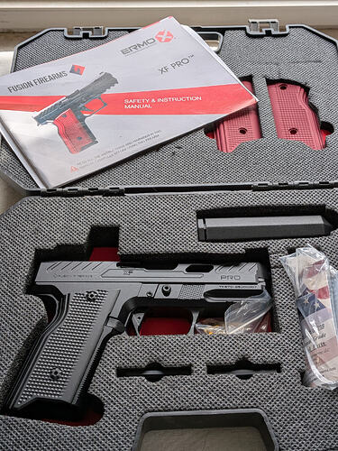 PXL_20260325_202625469