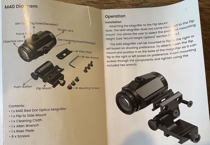 mag07