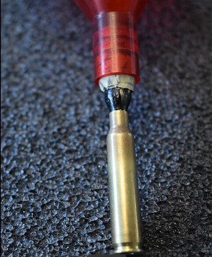 Screenshot from 2026-04-04 09-56-37