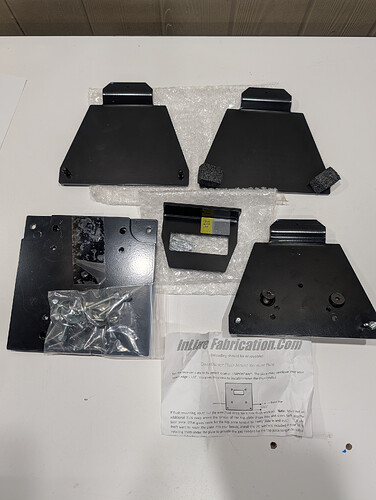 PXL_20261011_154931038