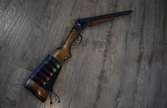 Screenshot from 2026-04-09 08-56-56