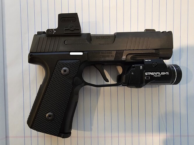 WhatsApp Image 2025-12-09 at 13.13.50