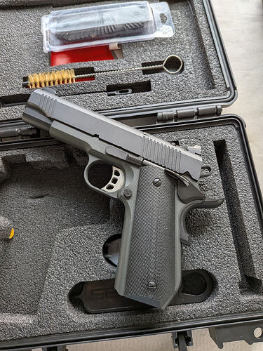 PXL_20260325_204136016