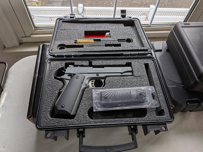 PXL_20260325_202432532