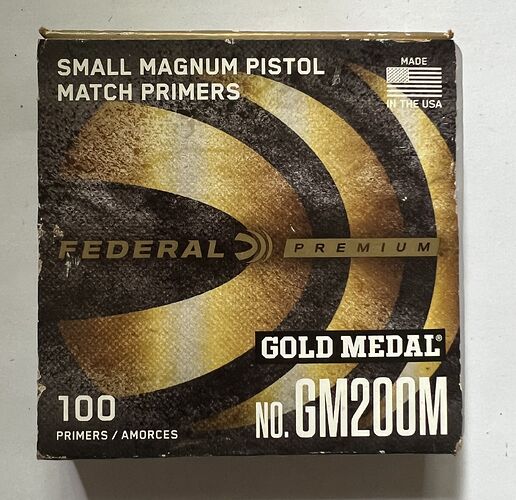 magprimer01
