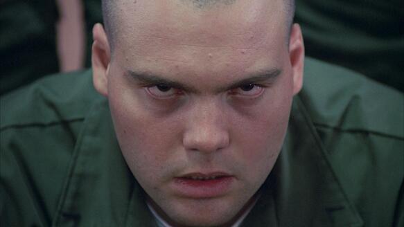 https://www.martincid.com/wp-content/uploads/2022/01/full_metal_jacket-212813540-large.jpg