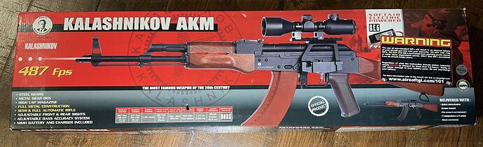 AirsoftAK01