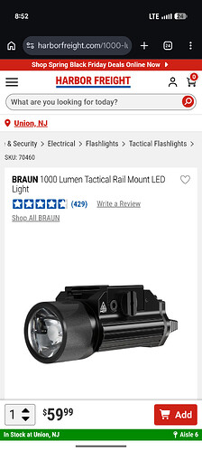 Screenshot_20260411-205215