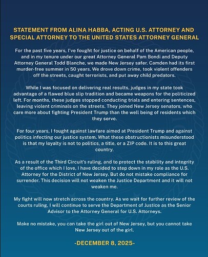 595927010_122263241036212749_8881901536177118943_n