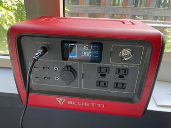 bluettixx-eb70